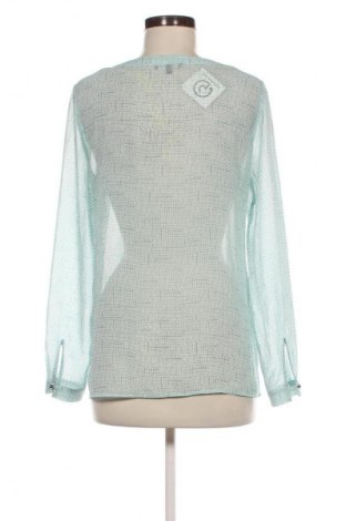 Damen Shirt More & More, Größe S, Farbe Blau, Preis € 12,76