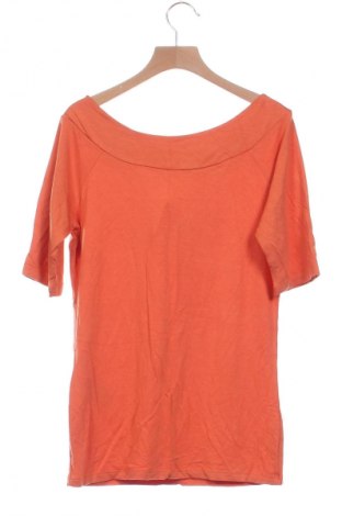 Damen Shirt More & More, Größe XS, Farbe Orange, Preis € 13,99