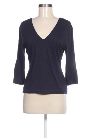 Damen Shirt More & More, Größe M, Farbe Blau, Preis € 33,99