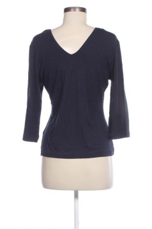 Damen Shirt More & More, Größe M, Farbe Blau, Preis € 13,99