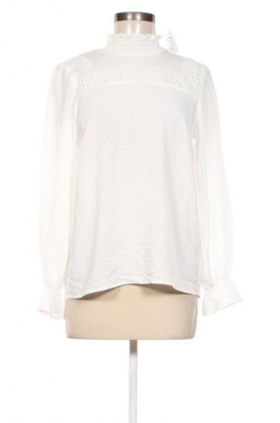 Damen Shirt More & More, Größe S, Farbe Weiß, Preis € 13,99