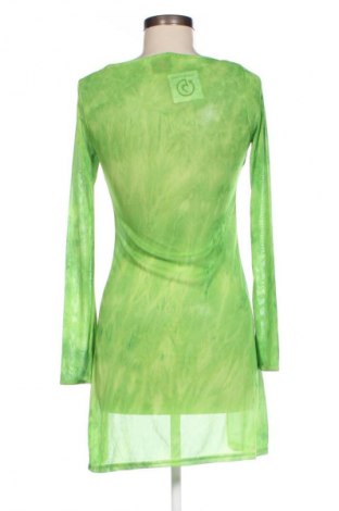 Bluză de femei More, Mărime XS, Culoare Verde, Preț 22,99 Lei