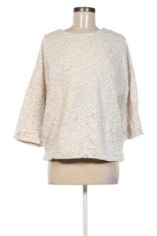 Damen Shirt Moss Copenhagen, Größe M, Farbe Grau, Preis € 9,99