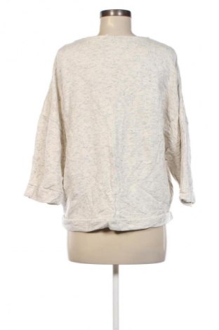 Damen Shirt Moss Copenhagen, Größe M, Farbe Grau, Preis € 9,99