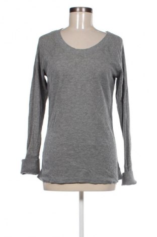 Damen Shirt Mossimo, Größe XL, Farbe Grau, Preis 6,49 €