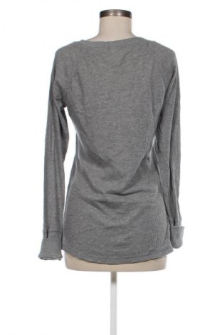 Damen Shirt Mossimo, Größe XL, Farbe Grau, Preis € 6,49