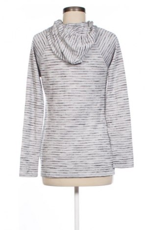 Damen Shirt Motherhood, Größe S, Farbe Mehrfarbig, Preis € 7,49