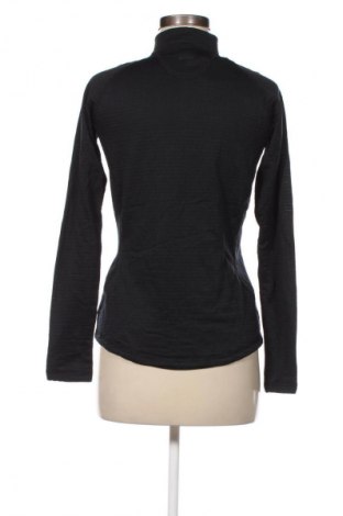 Damen Shirt Mountain Equipment, Größe M, Farbe Schwarz, Preis 27,49 €