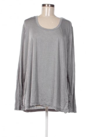 Damen Shirt Mountain Warehouse, Größe 4XL, Farbe Grau, Preis € 16,99