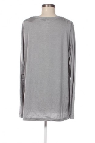 Damen Shirt Mountain Warehouse, Größe 4XL, Farbe Grau, Preis € 17,99