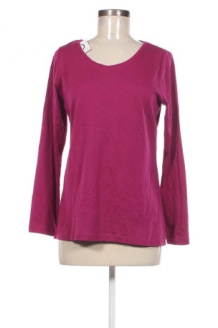 Damen Shirt Ms Mode, Größe L, Farbe Rosa, Preis 13,49 €