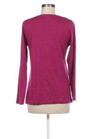 Damen Shirt Ms Mode, Größe L, Farbe Rosa, Preis 13,49 €