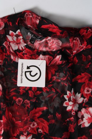 Damen Shirt Ms Mode, Größe XL, Farbe Mehrfarbig, Preis € 6,99