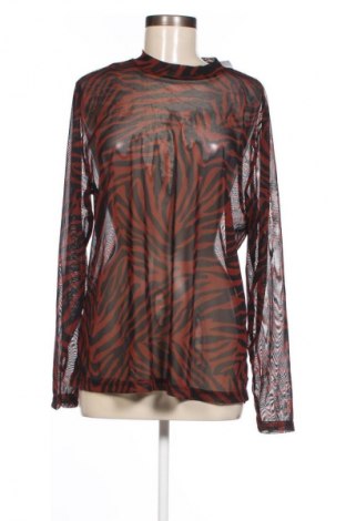 Damen Shirt Ms Mode, Größe L, Farbe Mehrfarbig, Preis € 6,49