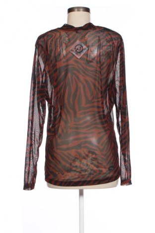 Damen Shirt Ms Mode, Größe L, Farbe Mehrfarbig, Preis € 6,49