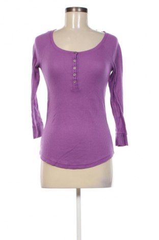 Damen Shirt Mudd, Größe M, Farbe Lila, Preis € 4,99