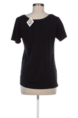 Damen Shirt Mudo Collection, Größe M, Farbe Schwarz, Preis € 17,98