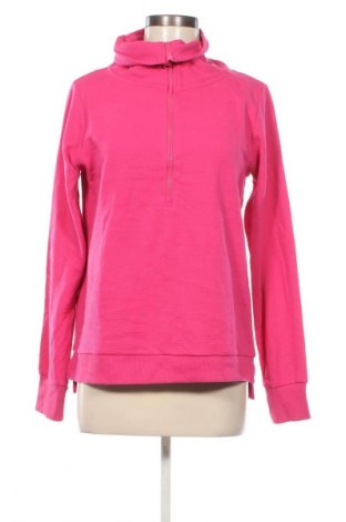 Damen Shirt Multiblu, Größe S, Farbe Rosa, Preis 4,99 €