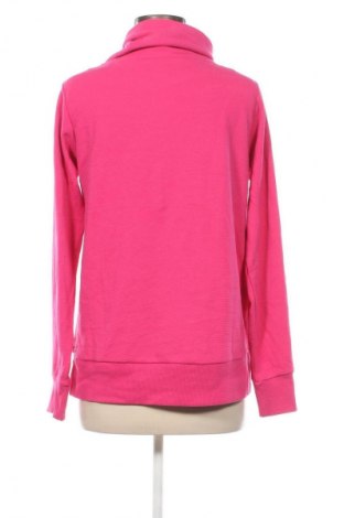 Damen Shirt Multiblu, Größe S, Farbe Rosa, Preis 4,99 €