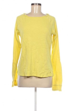 Damen Shirt Multiblu, Größe M, Farbe Gelb, Preis € 13,49