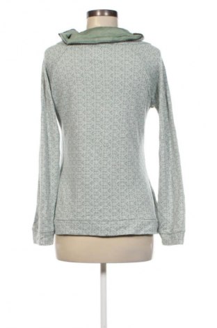 Damen Shirt Multiblu, Größe L, Farbe Grün, Preis € 6,49