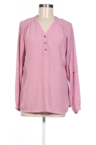 Damen Shirt Multiblu, Größe L, Farbe Rosa, Preis 6,99 €