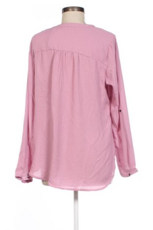 Damen Shirt Multiblu, Größe L, Farbe Rosa, Preis 6,99 €