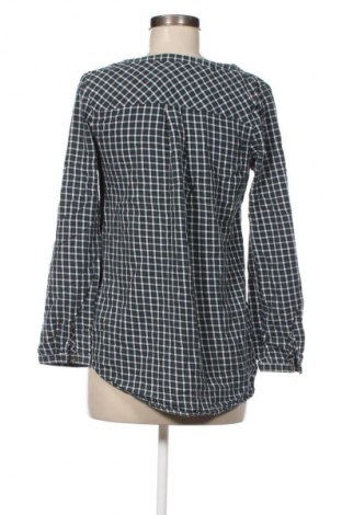 Damen Shirt Multiblu, Größe S, Farbe Mehrfarbig, Preis 5,99 €