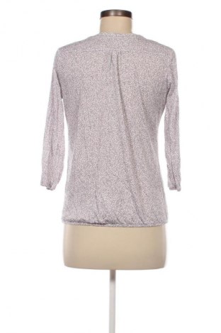 Damen Shirt Munich Freedom, Größe S, Farbe Mehrfarbig, Preis € 5,99