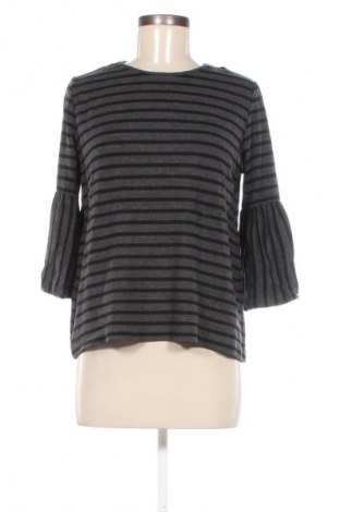 Damen Shirt Munich Freedom, Größe L, Farbe Mehrfarbig, Preis € 13,49