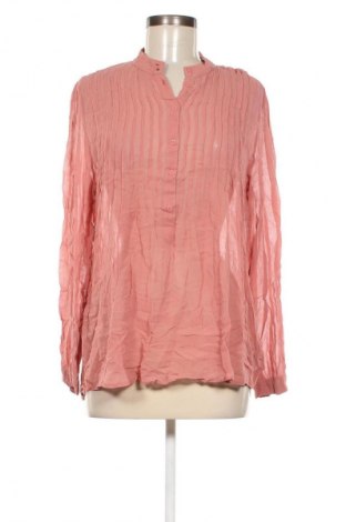 Damen Shirt Munthe, Größe M, Farbe Braun, Preis € 23,49