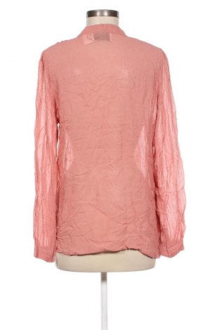 Damen Shirt Munthe, Größe M, Farbe Braun, Preis 23,49 €