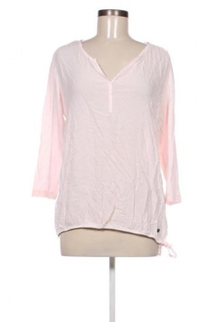 Damen Shirt My Blue by Tchibo, Größe M, Farbe Rosa, Preis 4,49 €