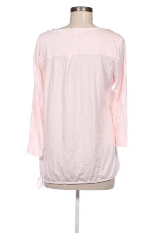 Damen Shirt My Blue by Tchibo, Größe M, Farbe Rosa, Preis € 3,99