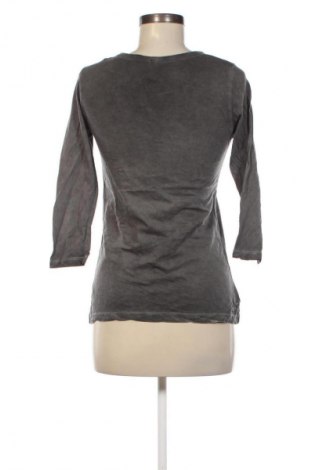 Damen Shirt My Hailys, Größe XS, Farbe Grau, Preis € 4,99