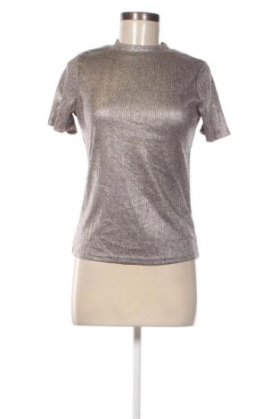 Damen Shirt My Jewellery, Größe S, Farbe Silber, Preis 9,99 €