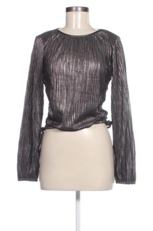 Damen Shirt My Jewellery, Größe XS, Farbe Mehrfarbig, Preis € 13,49