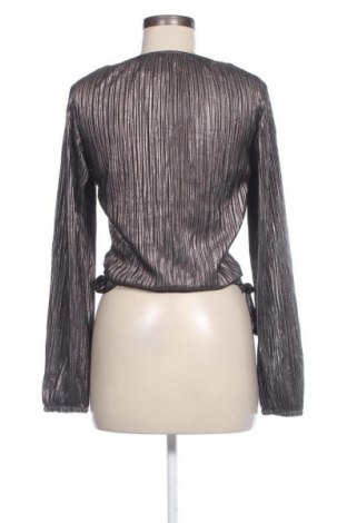 Damen Shirt My Jewellery, Größe XS, Farbe Mehrfarbig, Preis € 13,49