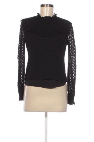 Damen Shirt My Jewellery, Größe M, Farbe Schwarz, Preis 3,99 €