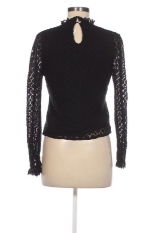 Damen Shirt My Jewellery, Größe M, Farbe Schwarz, Preis € 4,99