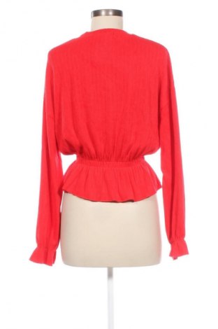 Damen Shirt My Jewellery, Größe XS, Farbe Rot, Preis € 4,99