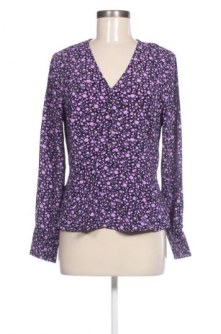 Damen Shirt My Jewellery, Größe L, Farbe Lila, Preis € 6,49