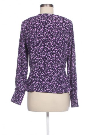 Damen Shirt My Jewellery, Größe L, Farbe Lila, Preis € 5,99