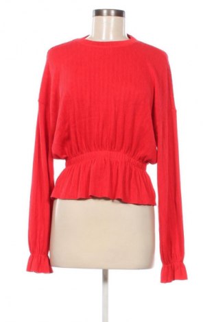 Damen Shirt My Jewellery, Größe S, Farbe Rot, Preis € 3,99