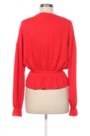 Damen Shirt My Jewellery, Größe S, Farbe Rot, Preis € 4,49