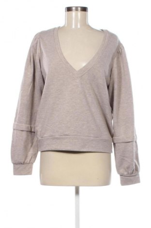 Damen Shirt My Jewellery, Größe M, Farbe Beige, Preis € 5,99