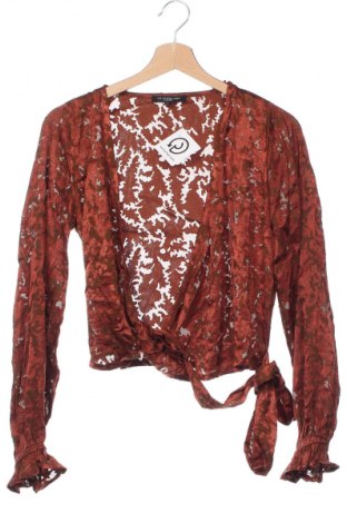 Damen Shirt My Jewellery, Größe XS, Farbe Mehrfarbig, Preis € 4,49