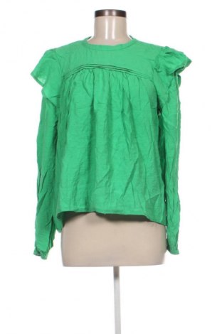 Damen Shirt My Jewellery, Größe L, Farbe Grün, Preis € 13,49