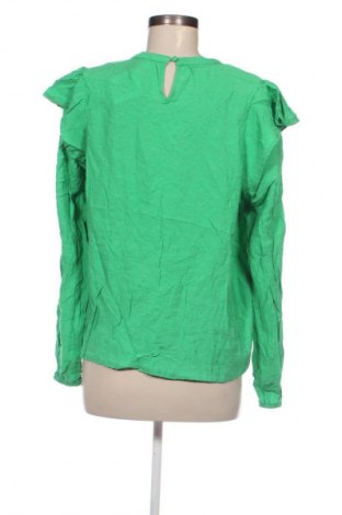 Damen Shirt My Jewellery, Größe L, Farbe Grün, Preis 6,49 €