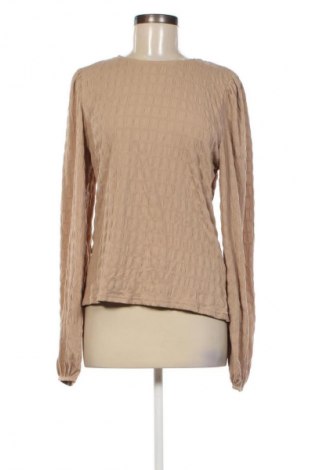 Damen Shirt My Jewellery, Größe XL, Farbe Beige, Preis € 6,49